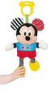 PELUCHE BABY MICKEY TEXTURAS