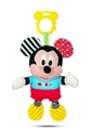PELUCHE BABY MICKEY TEXTURAS