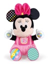 PELUCHE BABY MINNIE