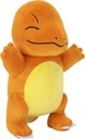 PELUCHE CHARMANDER 21 CM.