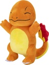 PELUCHE CHARMANDER 21 CM.