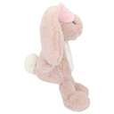 PELUCHE CONEJITO NELLY ROSA PRINCESS MIMI