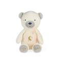 PELUCHE DOUDOU LAMPARA