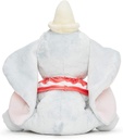 PELUCHE DUMBO 35 CM.