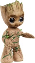 PELUCHE GROOT BAILON