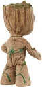 PELUCHE GROOT BAILON