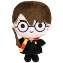 PELUCHE HARRY POTTER 28 CM.
