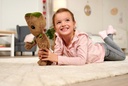 PELUCHE JOVEN GROOT 25 CM.