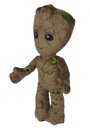 PELUCHE JOVEN GROOT 25 CM.