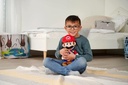 PELUCHE MARIO 30 CM.