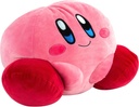 PELUCHE MEGA KIRBY2
