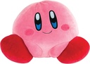 PELUCHE MEGA KIRBY2