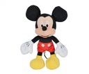 PELUCHE MICKEY 25 CM.