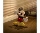 PELUCHE MICKEY 25 CM.