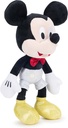 PELUCHE MICKEY 25 CM.