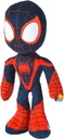 PELUCHE MILES MORALES 25 CM.