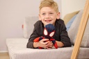 PELUCHE MILES MORALES 25 CM.