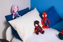 PELUCHE MILES MORALES 25 CM.