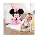 PELUCHE MINNIE 61 CM.