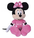 PELUCHE MINNIE 61 CM.