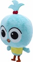 PELUCHE MUSICAL LARK