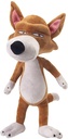 PELUCHE MUSICAL LOBO BETO