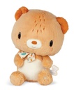 PELUCHE OSO CHOO 15 CM.