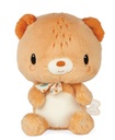 PELUCHE OSO CHOO 15 CM.