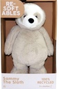 PELUCHE PEREZOSO SAMMY