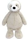 PELUCHE PEREZOSO SAMMY