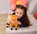 PELUCHE PUMBA 25 CM.