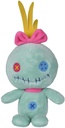 PELUCHE SCRUMP 25 CM.