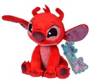 PELUCHE STITCH 20 CM.