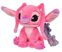 PELUCHE STITCH 20 CM.
