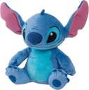 PELUCHE STITCH OLOR/SONIDOS