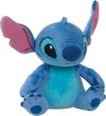 PELUCHE STITCH OLOR/SONIDOS