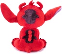 PELUCHE STITCH-LEROY 25 CM.