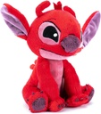 PELUCHE STITCH-LEROY 25 CM.