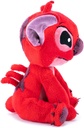PELUCHE STITCH-LEROY 25 CM.