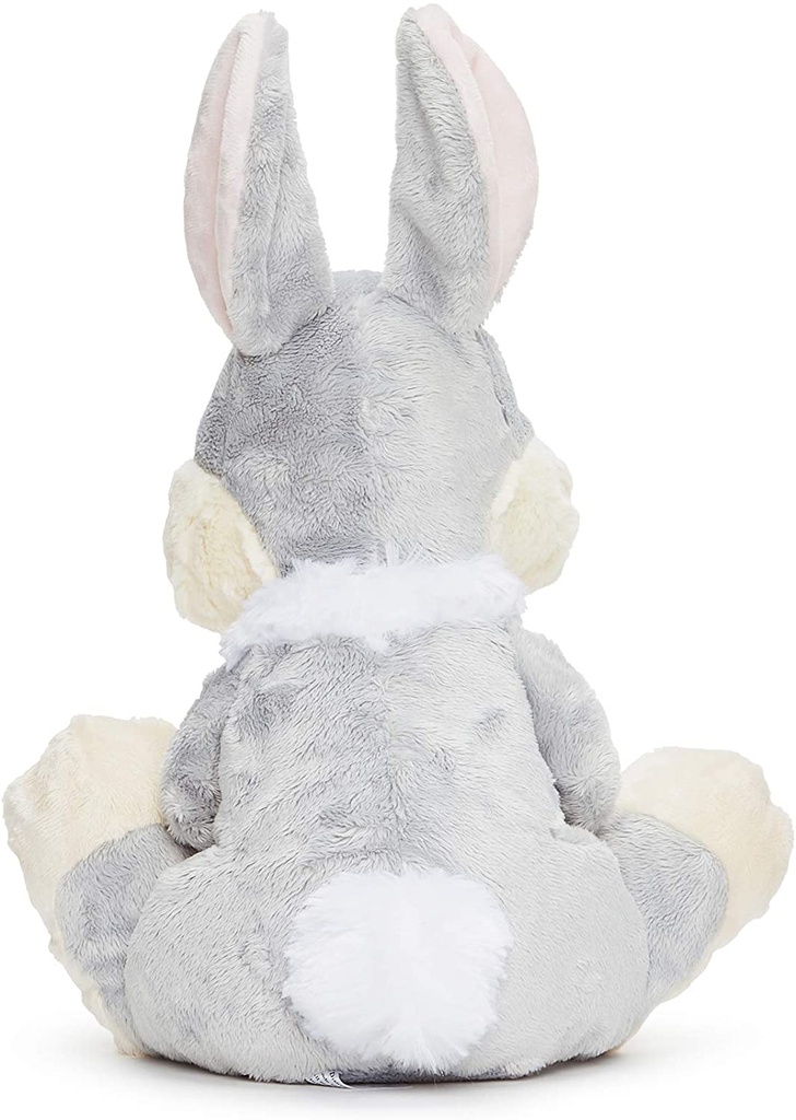 PELUCHE TAMBOR 35 CM.