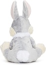 PELUCHE TAMBOR 35 CM.