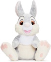 PELUCHE TAMBOR 35 CM.