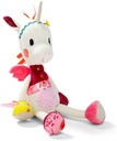PELUCHE UNICORNIO LOUISE