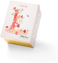 PELUCHE UNICORNIO LOUISE