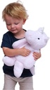 PELUCHE UNICORNIO SPARKLES