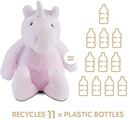 PELUCHE UNICORNIO SPARKLES