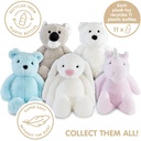 PELUCHE UNICORNIO SPARKLES