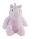 PELUCHE UNICORNIO SPARKLES