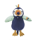 PELUCHE VOLADOR ALBAN TUCÁN