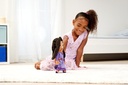 PELUCHE WISH ASHA 31 CM.